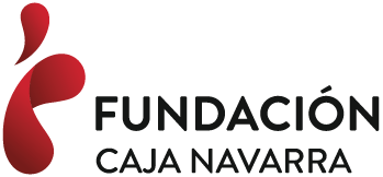 logo colaborador