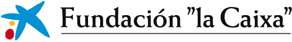logo colaborador